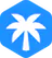 android-course-in-a-box Icon